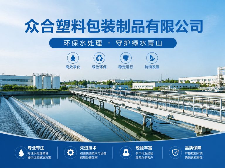 京口区还在为包装成本和交期发愁？